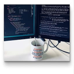 Bayesian Networks: A Comprehensive Guide